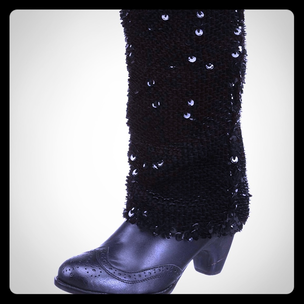 🖤 IRREGULAR CHOICE / POETIC LICENSE 🩶 Carnaby Queen Boot